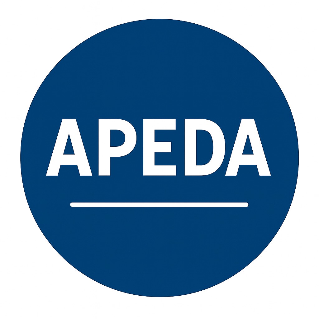 APEDA