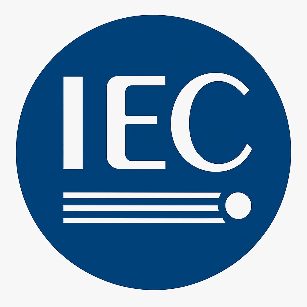 IEC