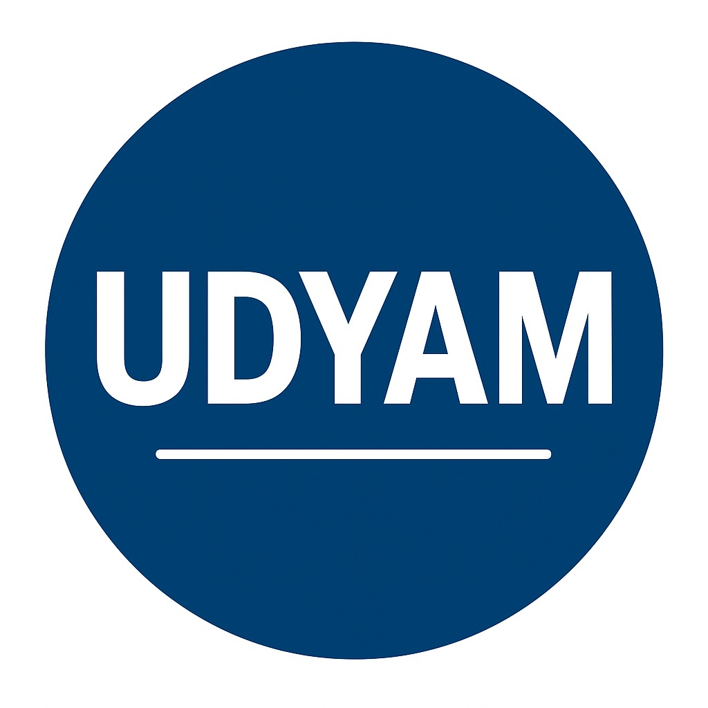UDYAM